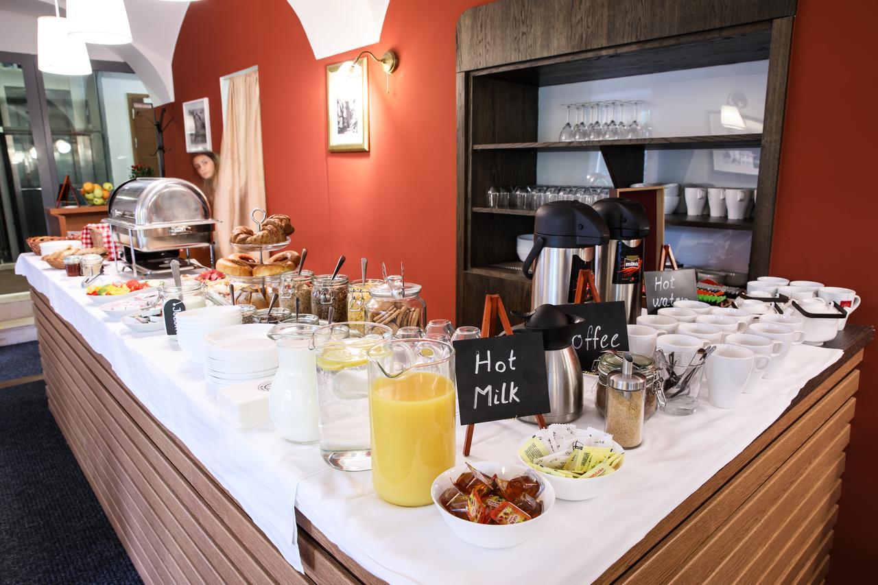 Aplend Na Vrsku Apartamento Bratislava