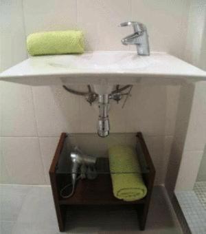 Apartment Maly Trh *
