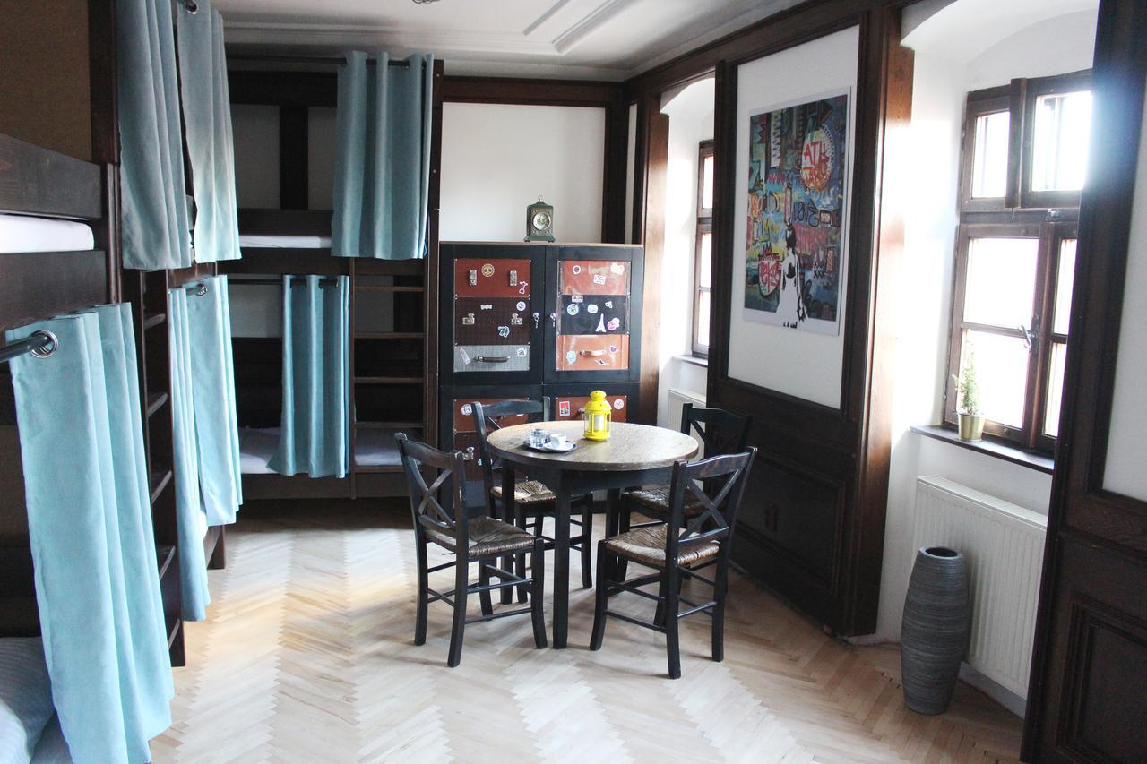Zeitlos Boutique