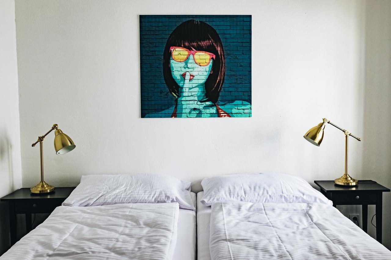 Zeitlos Boutique