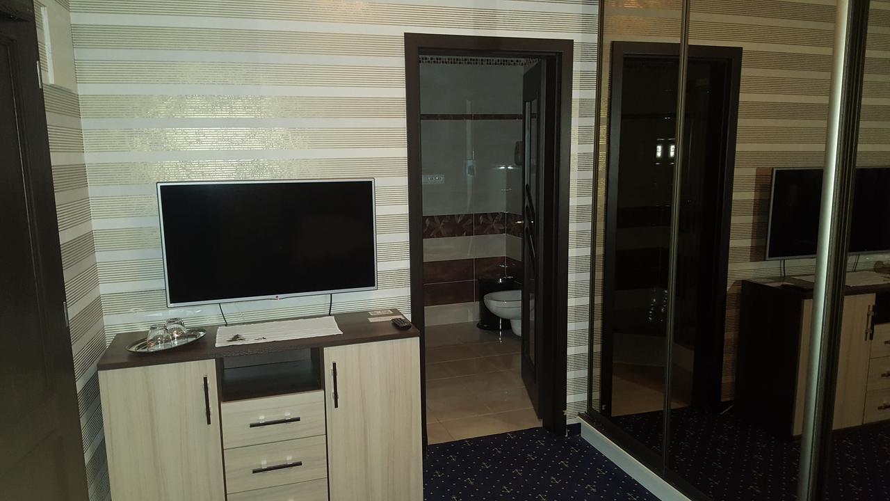 Kotva 3*
