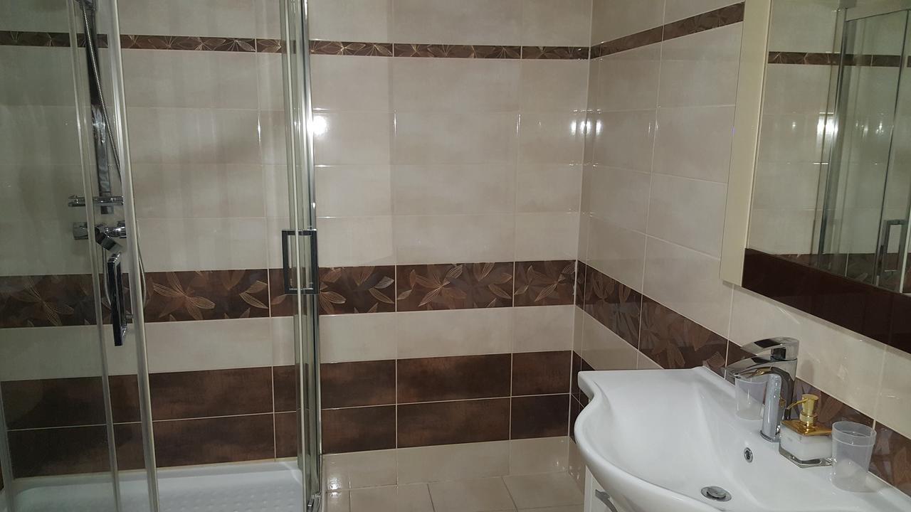 Kotva Motel 3*