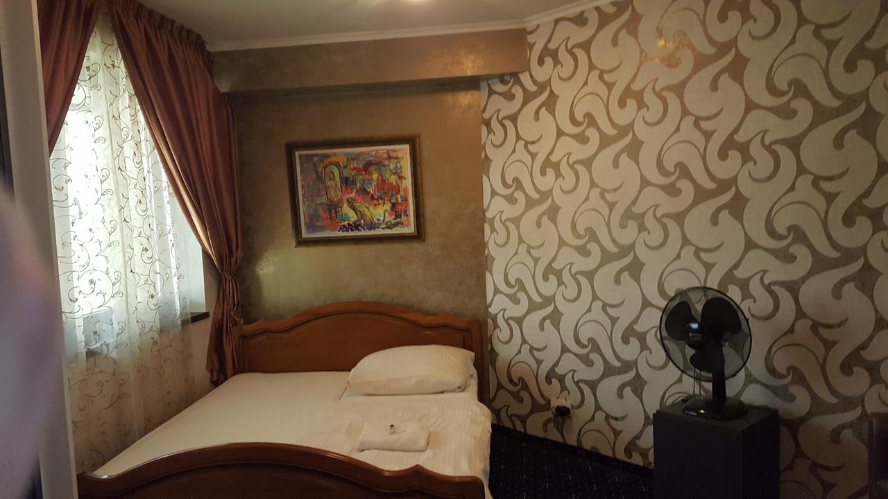 Kotva 3*