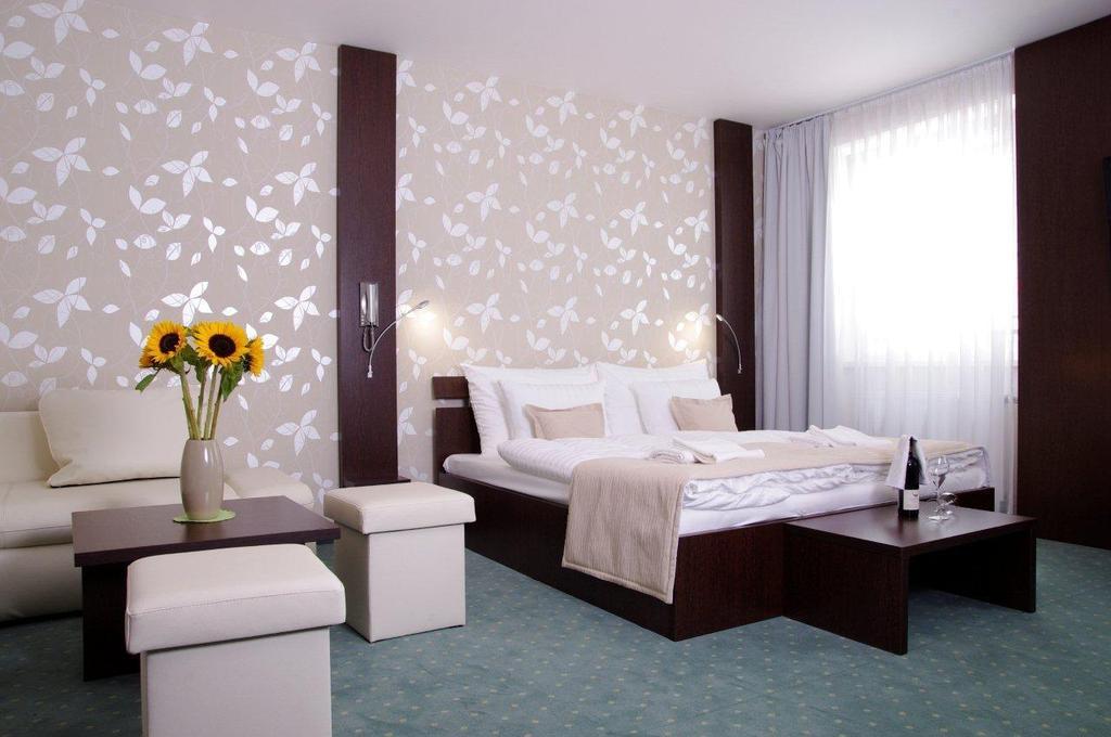 Gaudio Bratislava
