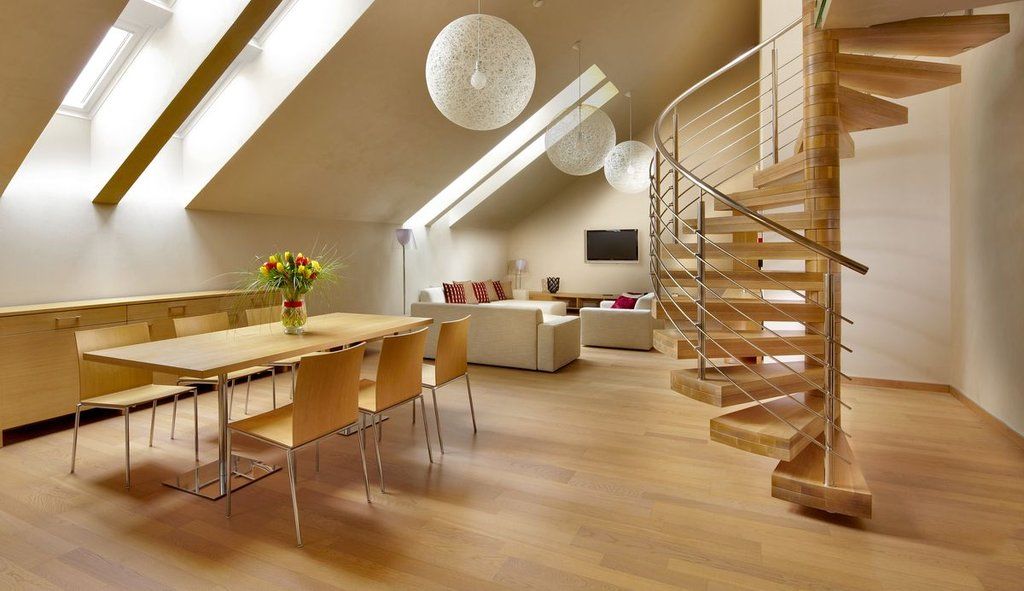 Hotel Roset & 4*