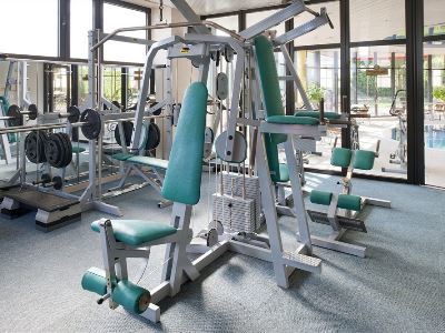 Holiday Inn Bratislava 4* Bratislava