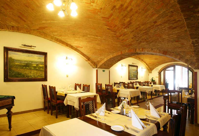 Matysak Bratislava