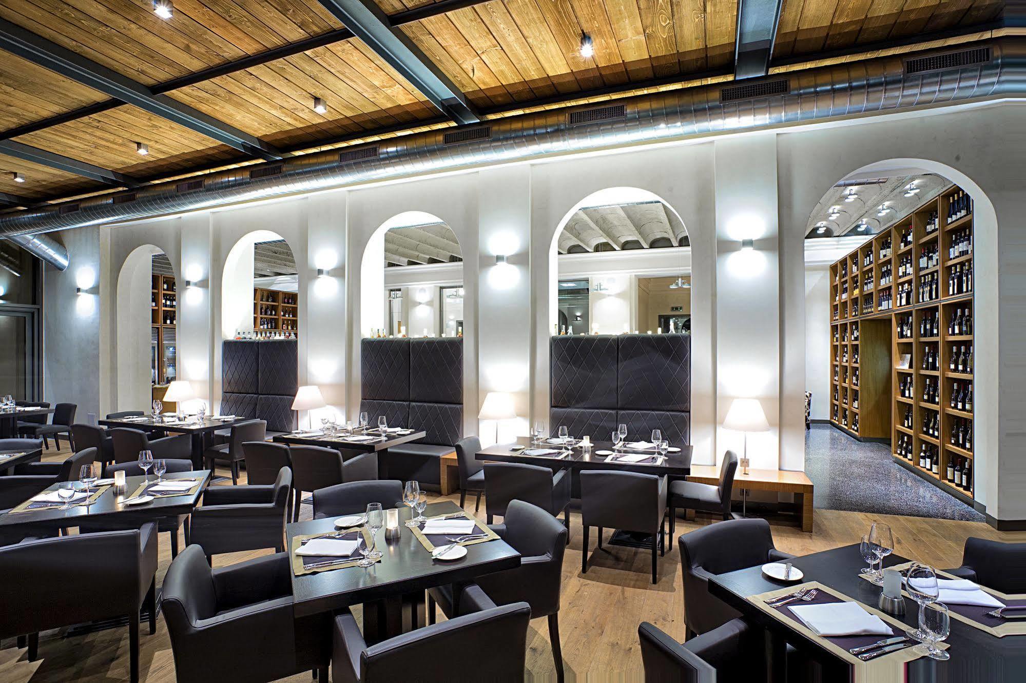 Hotel Albrecht Bratislava