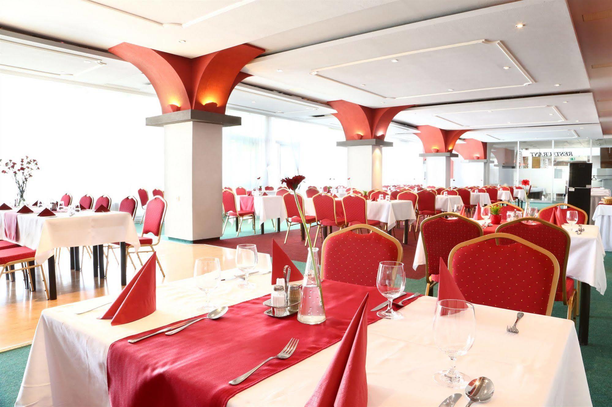 Hotel Garni Junior 3*