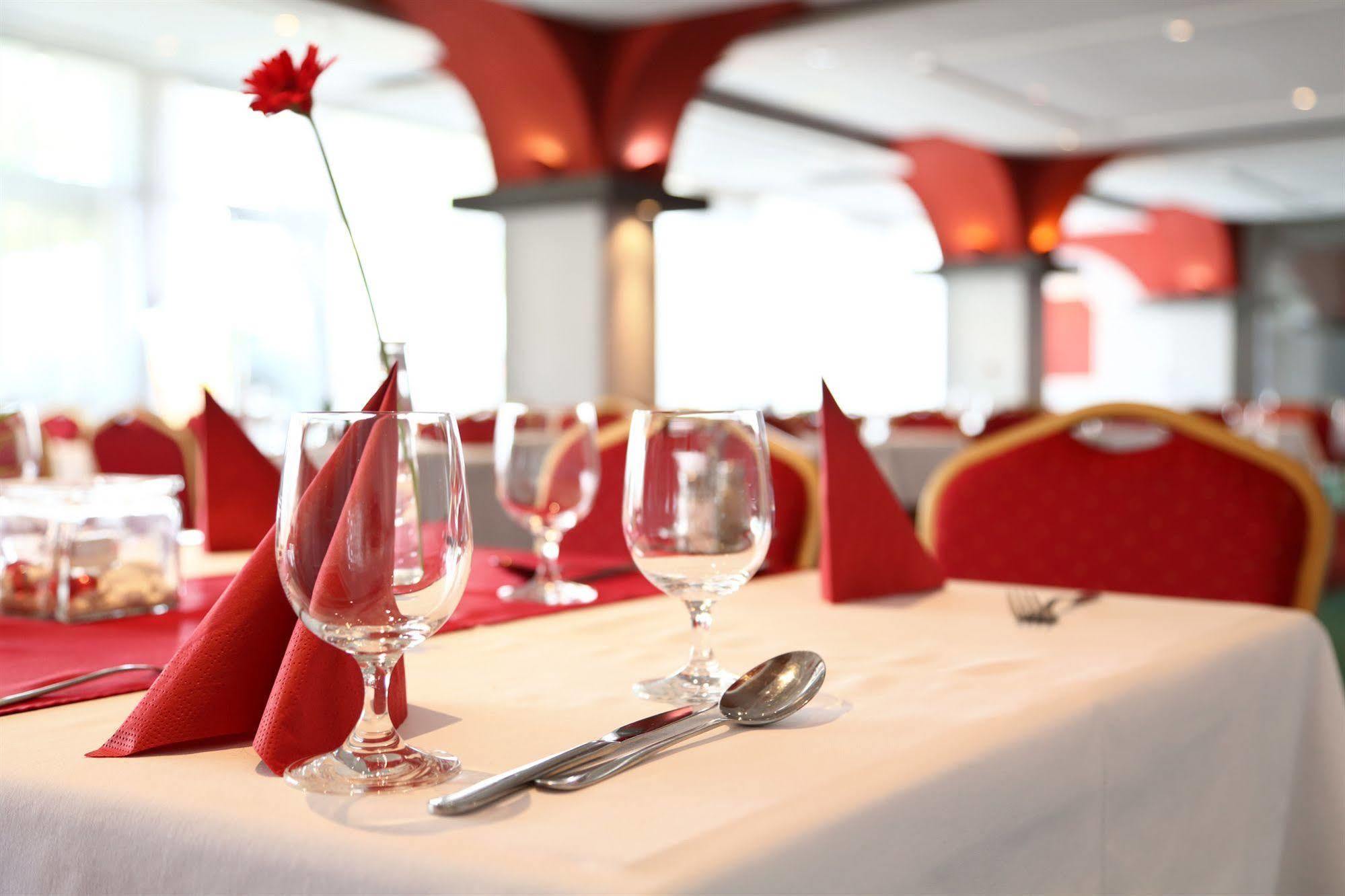 Garni Junior Hotel 3*