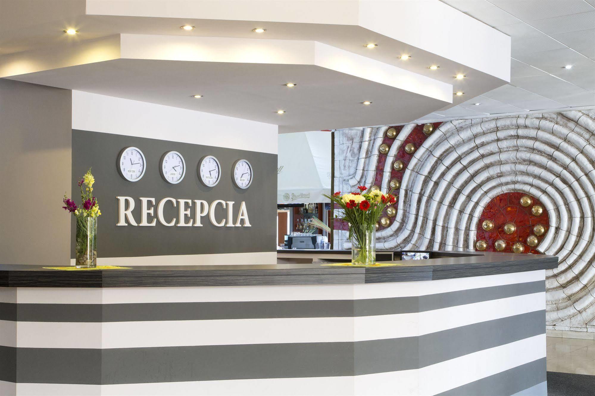 Hotel Garni Junior
