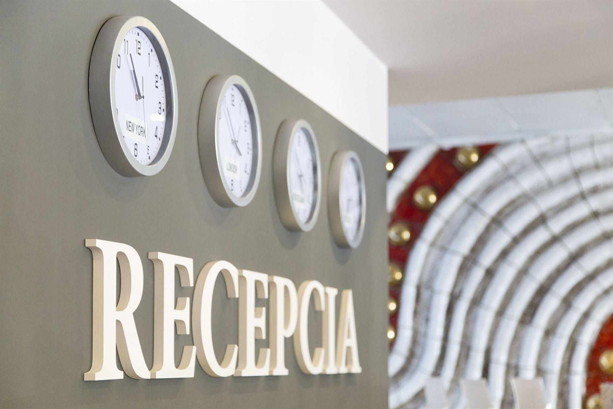 Hotel Garni Junior 3*