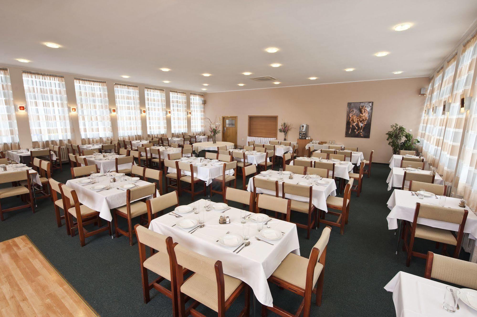Hotel Hotel Plus