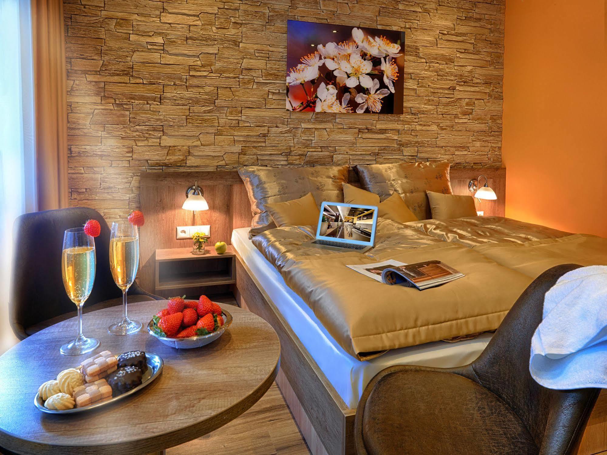 Viktor Hotel Bratislava