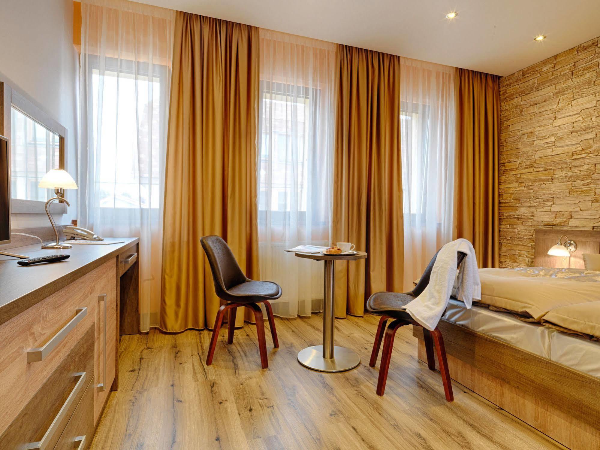 Hotel Viktor Bratislava