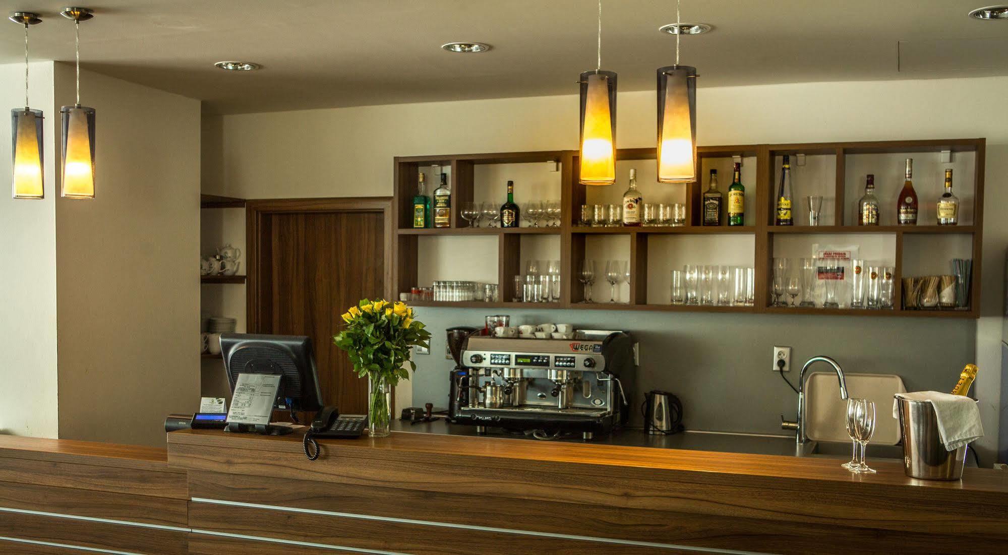 Hotel Saffron 4*