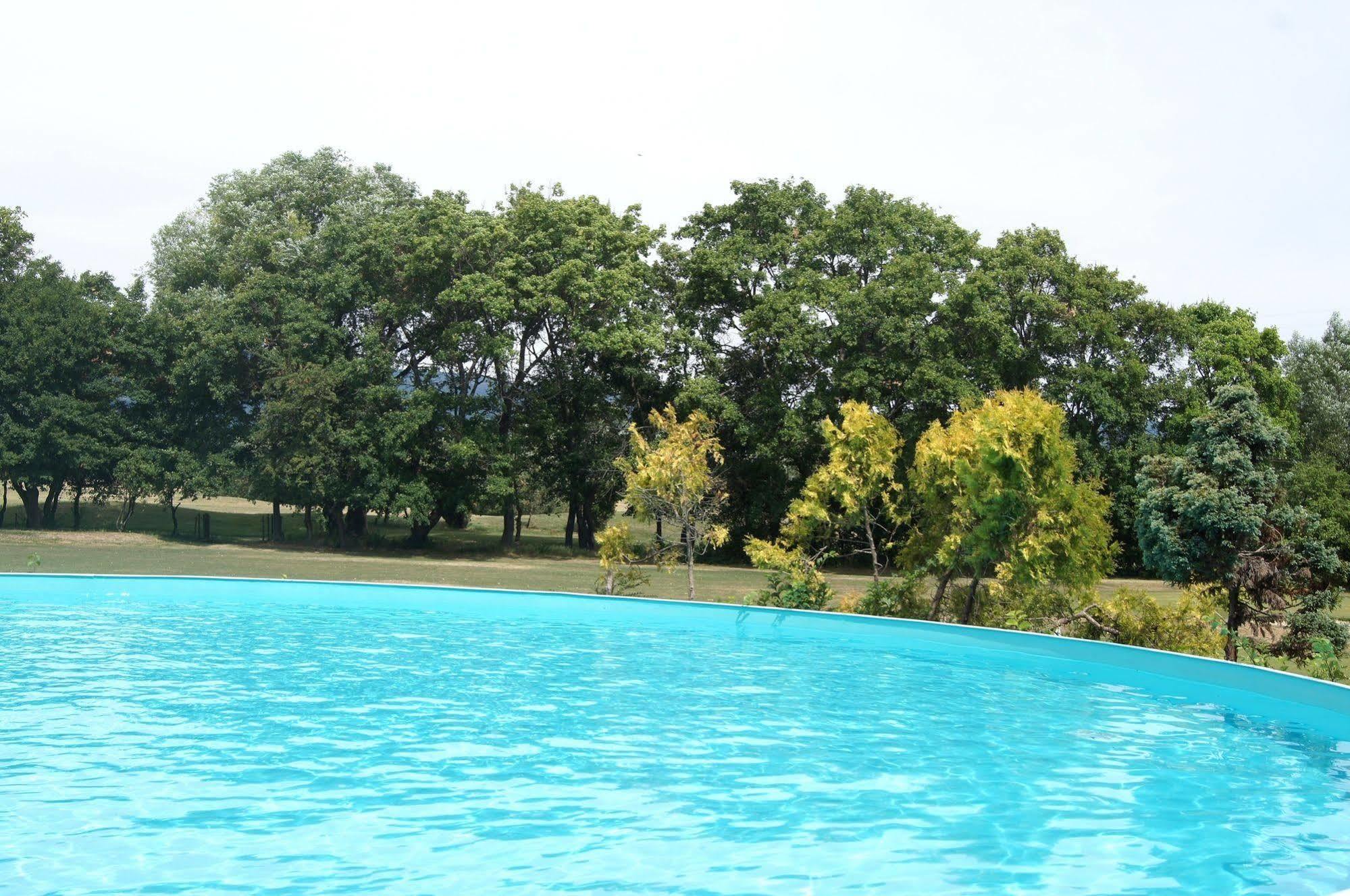 Hotel Kastiel Agatka 4*