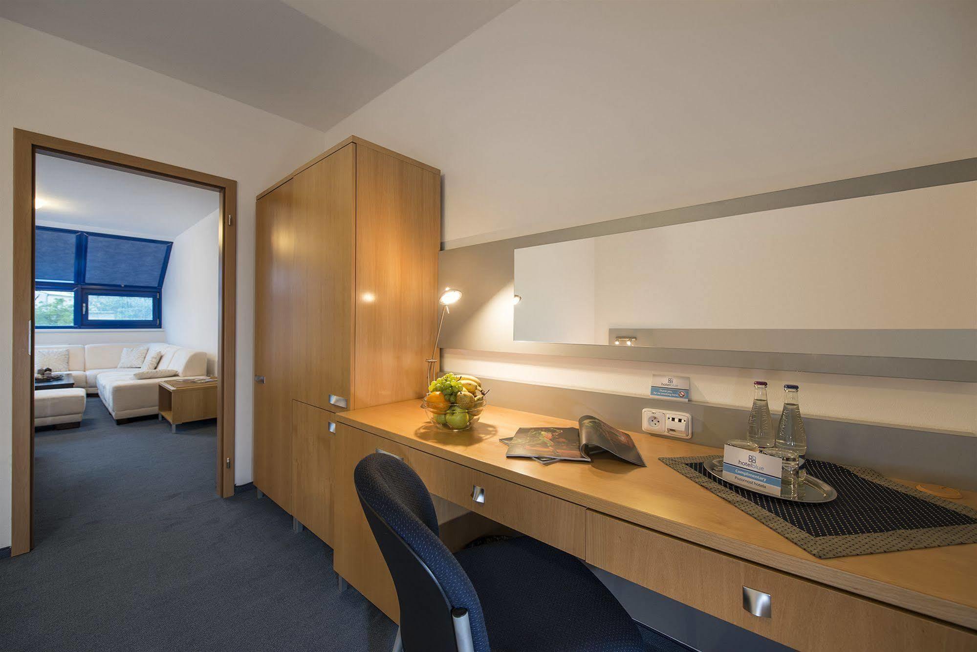 Hotel Felicity Garni