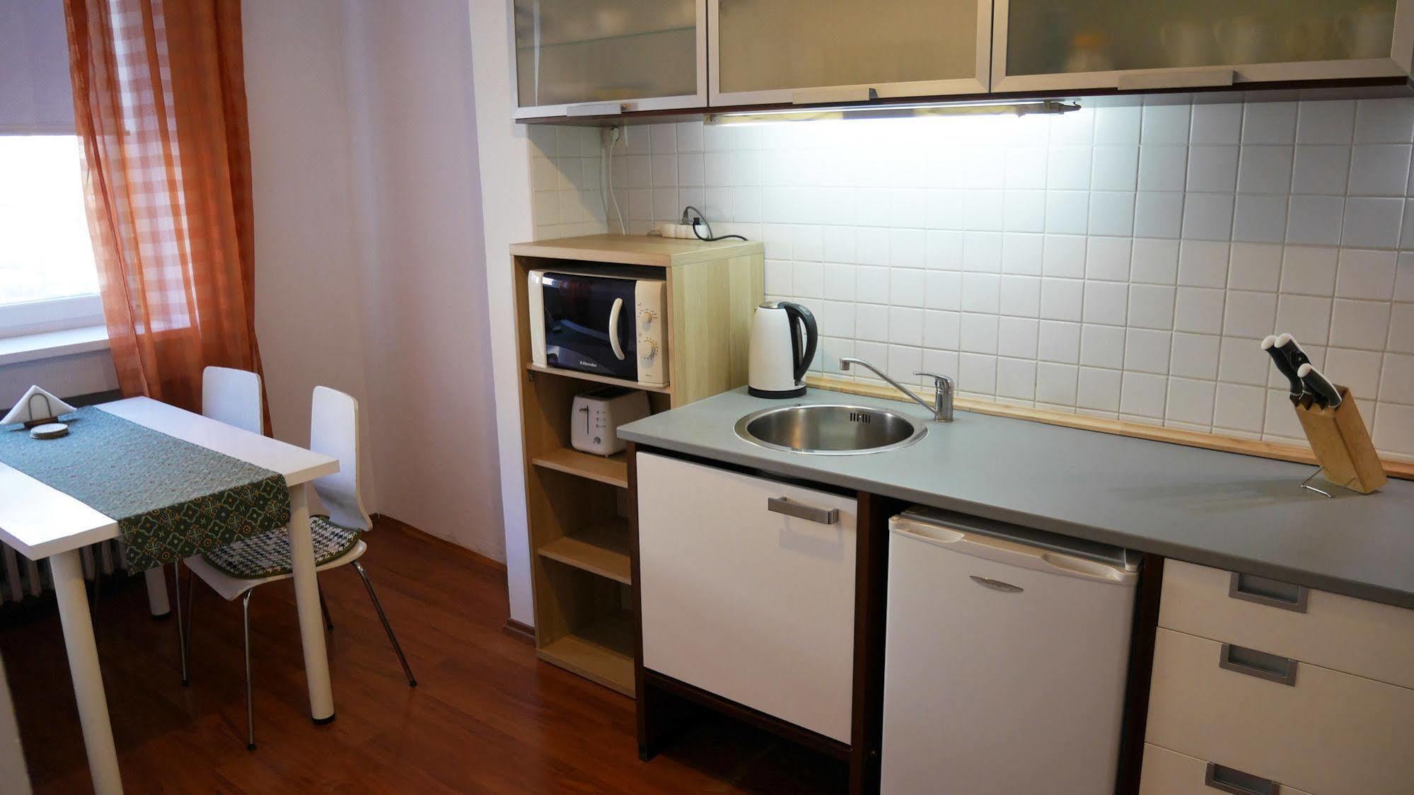 Hotel Opera House 3*