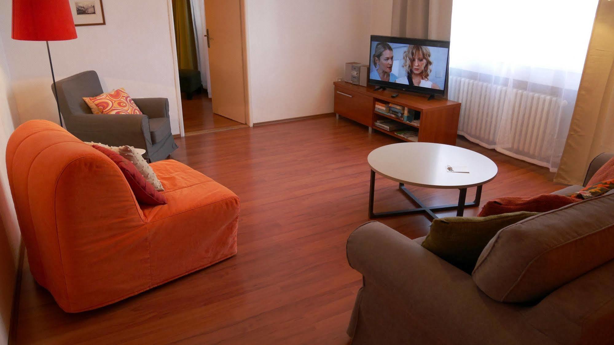 Opera House Hotel Bratislava
