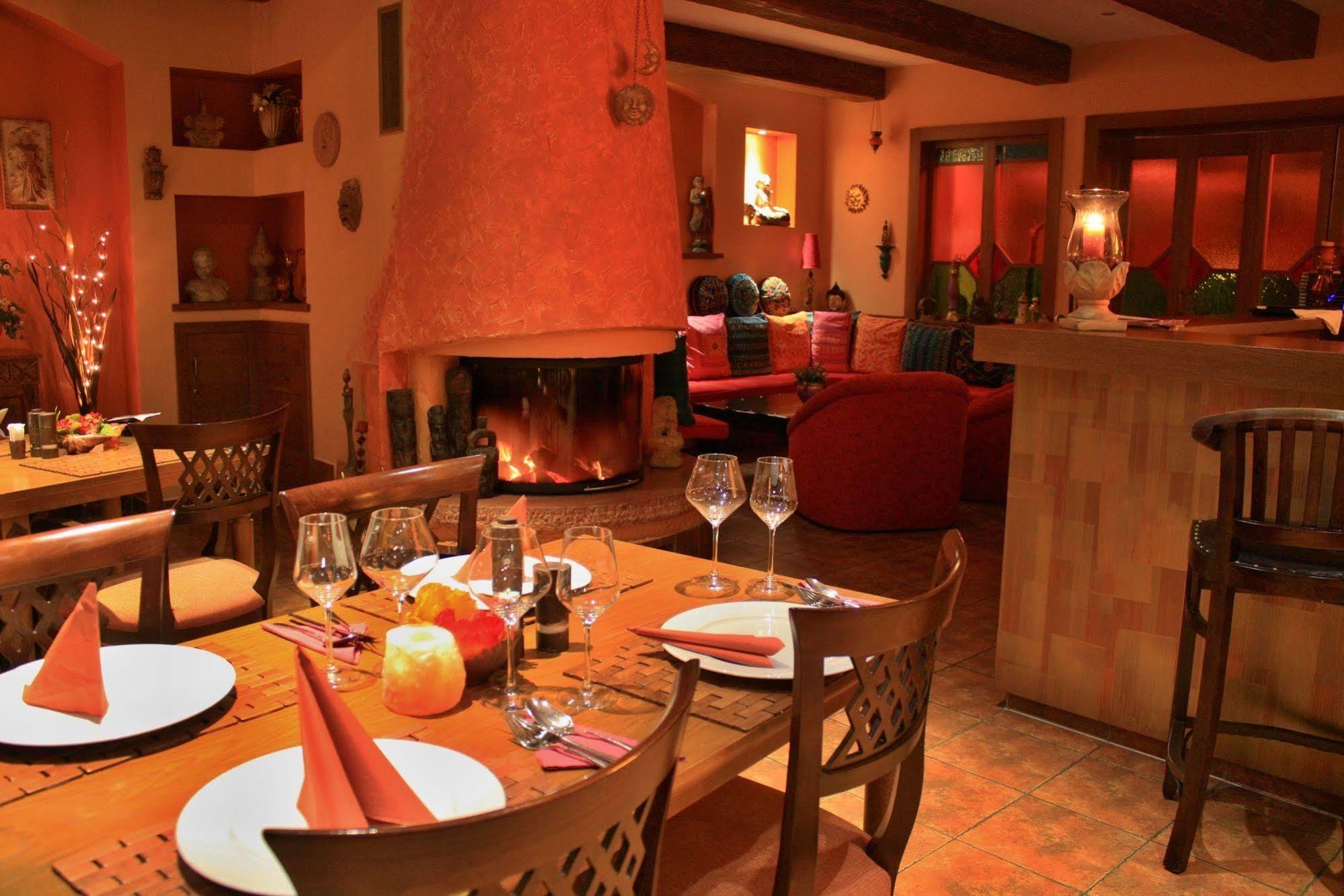 Max Hotel Pressburg