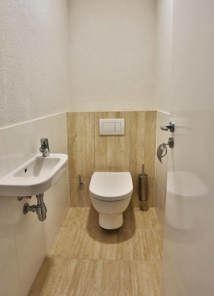 Vip Apartment