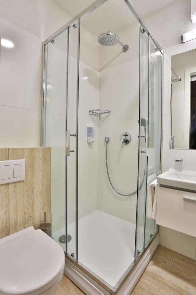 Vip Apartment *