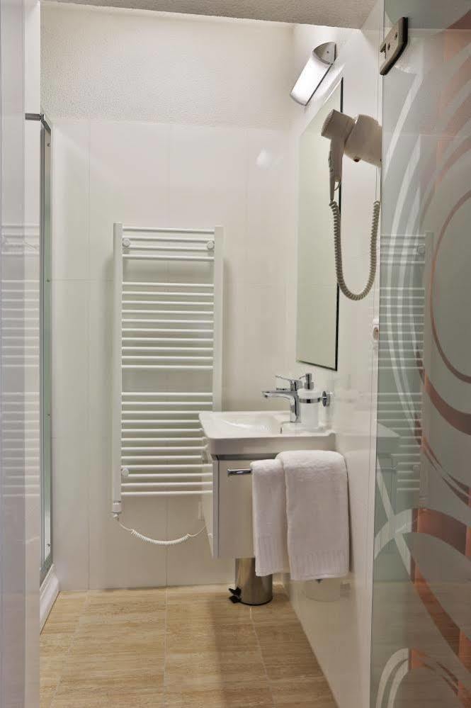 Apartamento Vip *