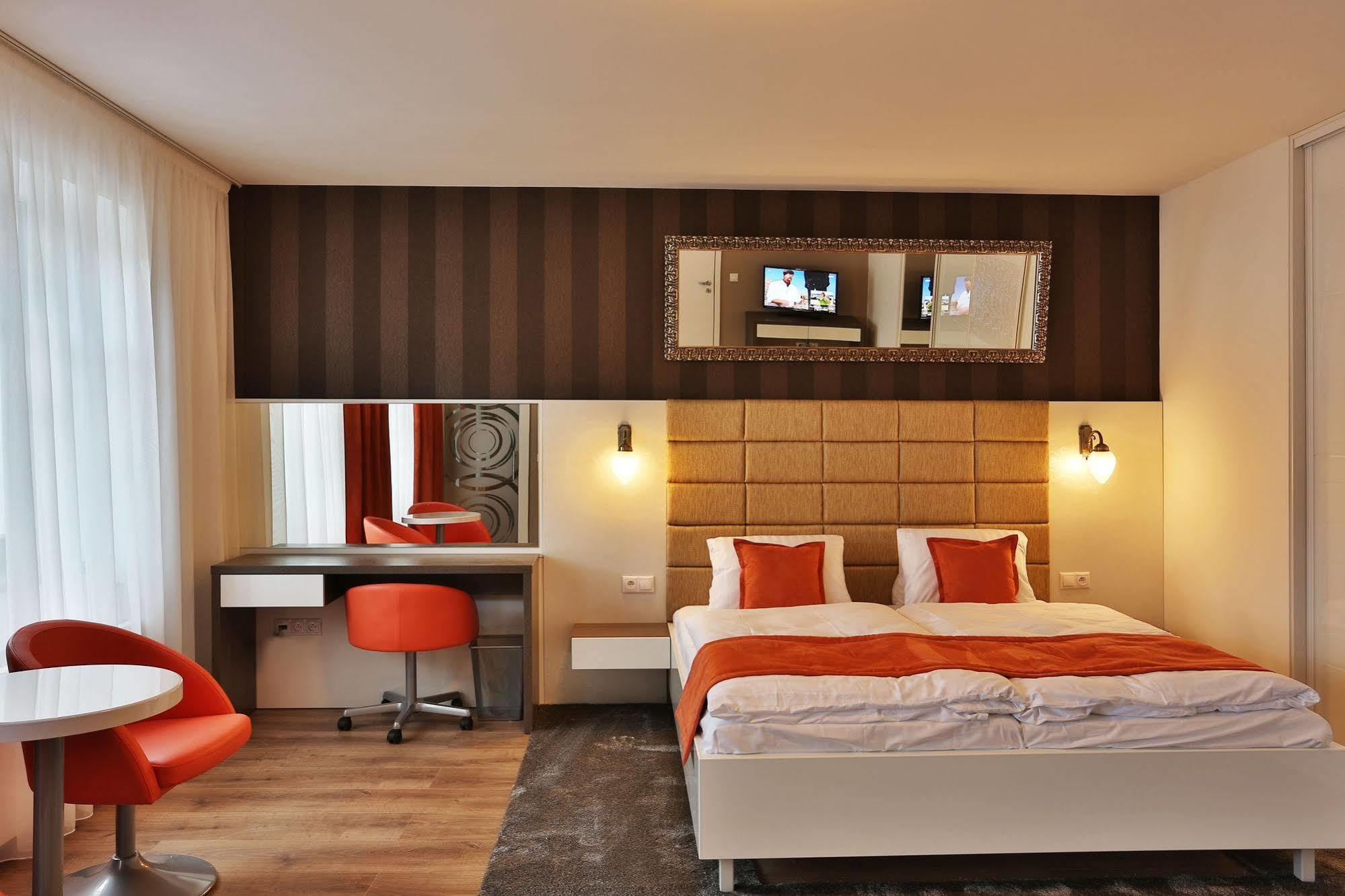 Vip * Bratislava