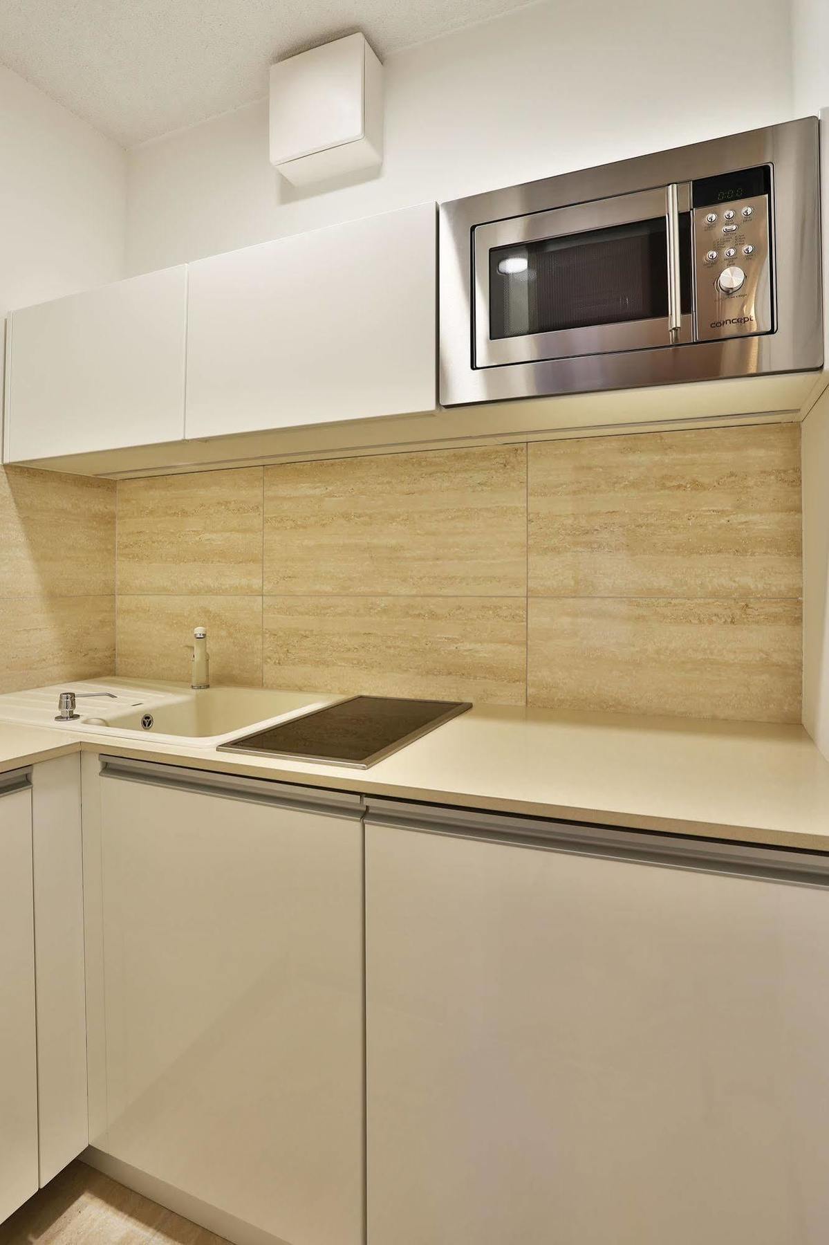 Vip Apartment