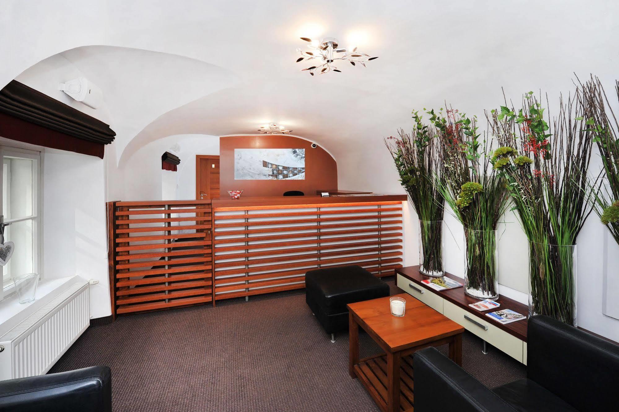 Hotel Beigli & Garden 3*