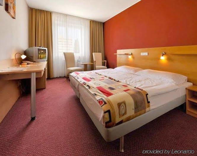 Hotel Premium Business