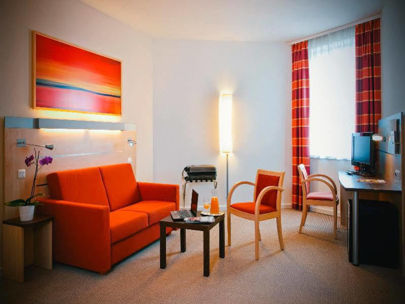 Vienna House Easy By Wyndham 3*
