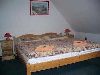 Carpatia Hotel Bratislava