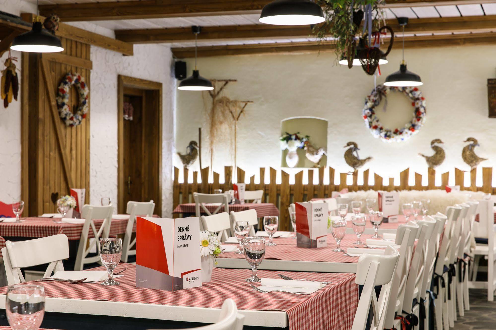 Hotel Aplend Perugia 3*