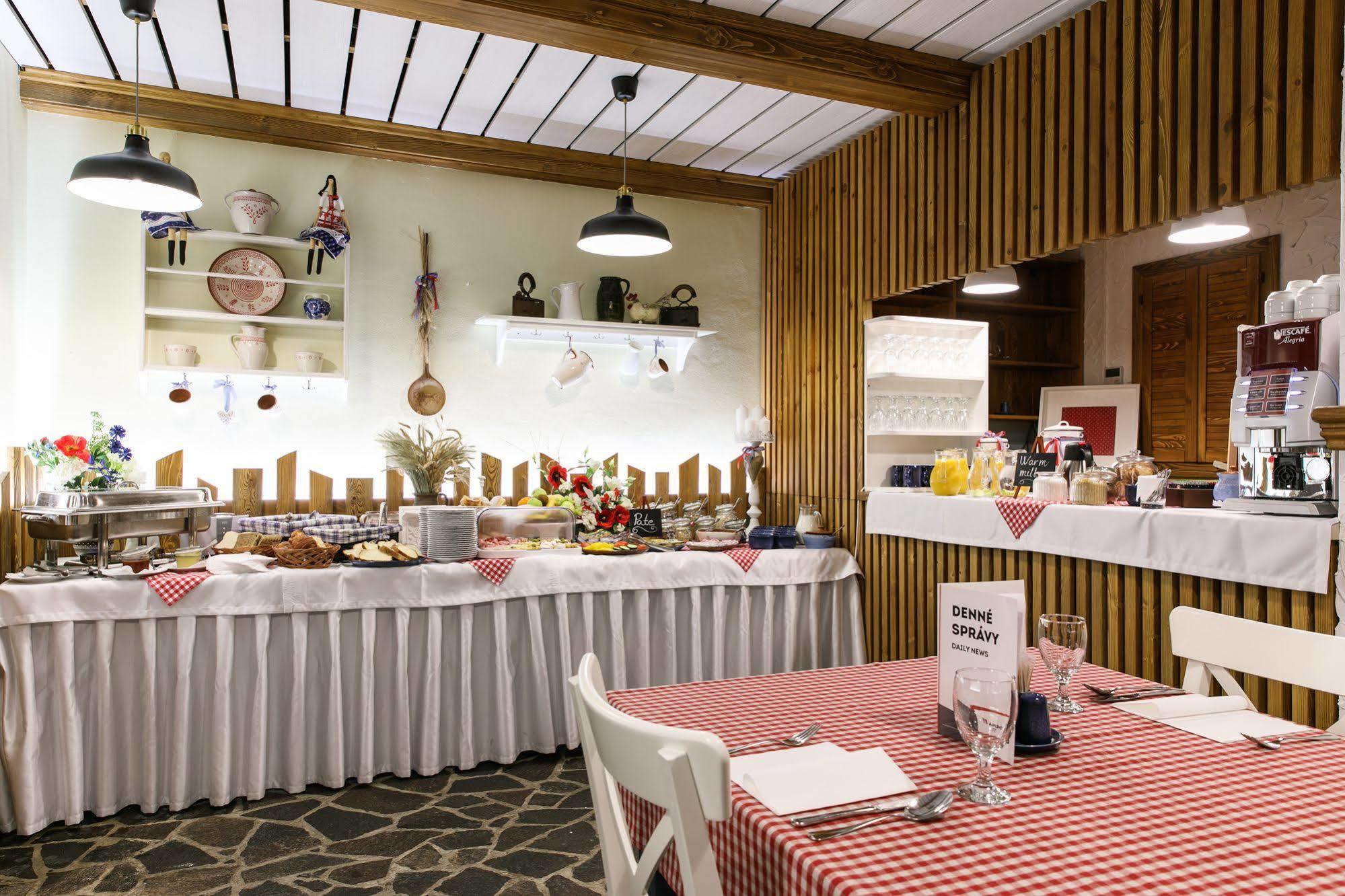 Aplend Perugia Hotel 3*