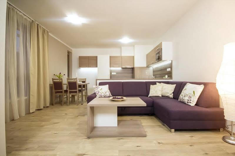 Hotel Virgo