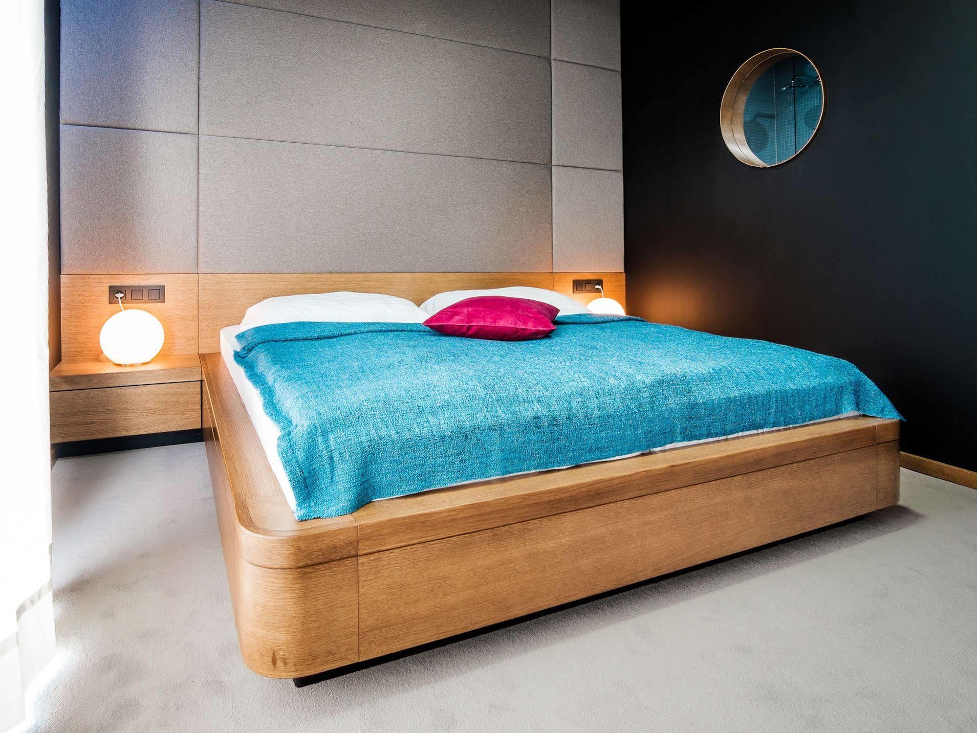 Dunajsky Pivovar 3* Bratislava