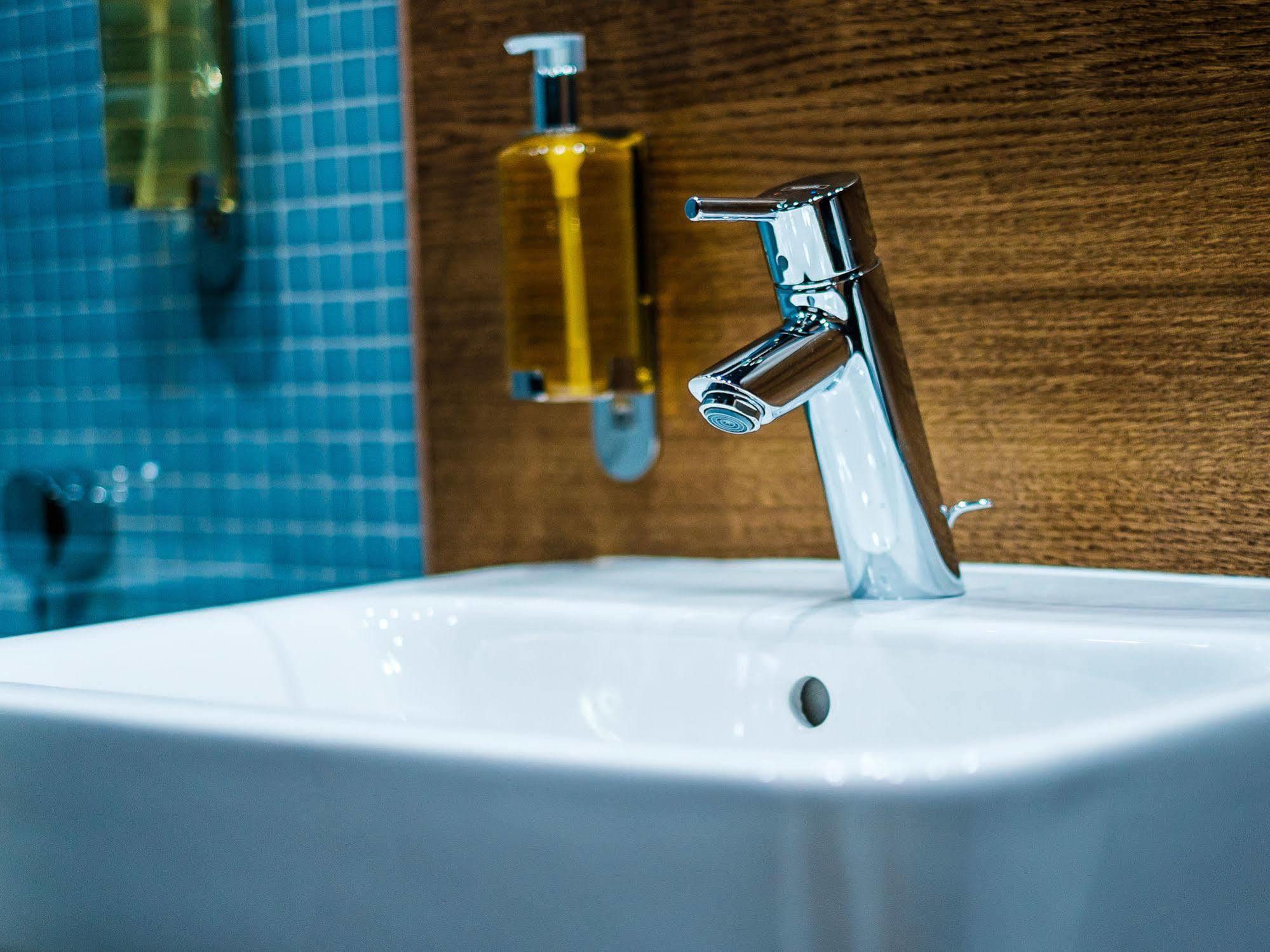 Hotel Dunajsky Pivovar Bratislava