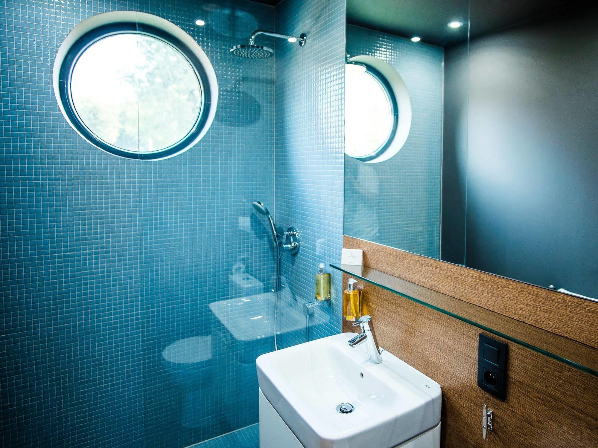 Dunajsky Pivovar Hotel 3*