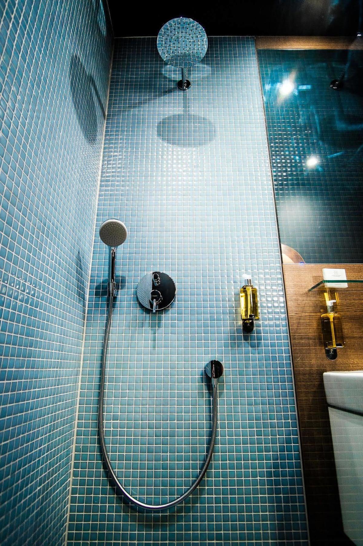 Hotel Dunajsky Pivovar Bratislava