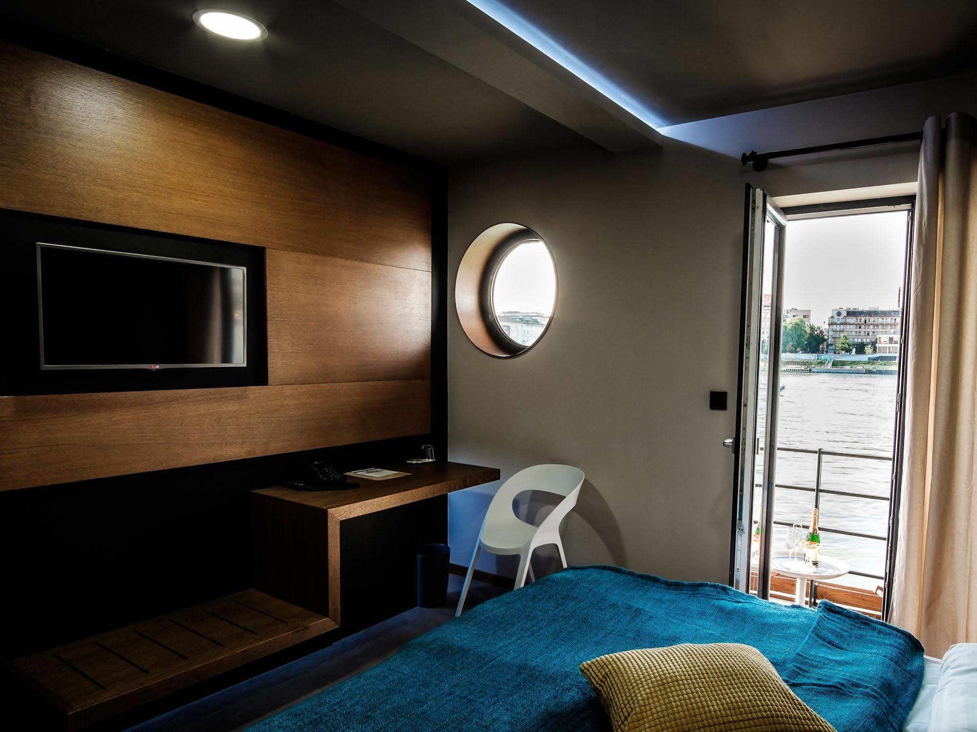 Dunajsky Pivovar 3*