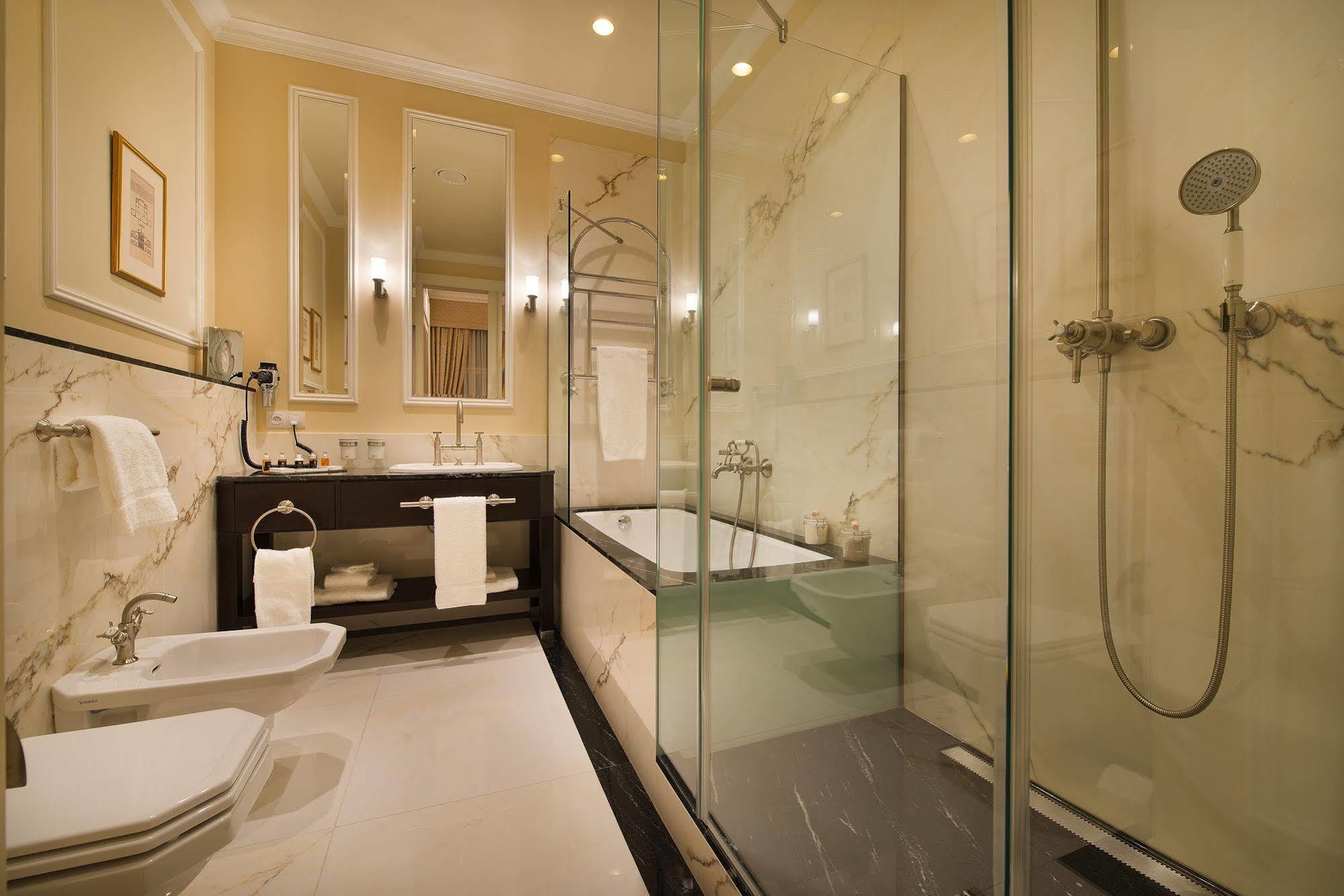 Wilson Palace By Loft 4* Bratislava