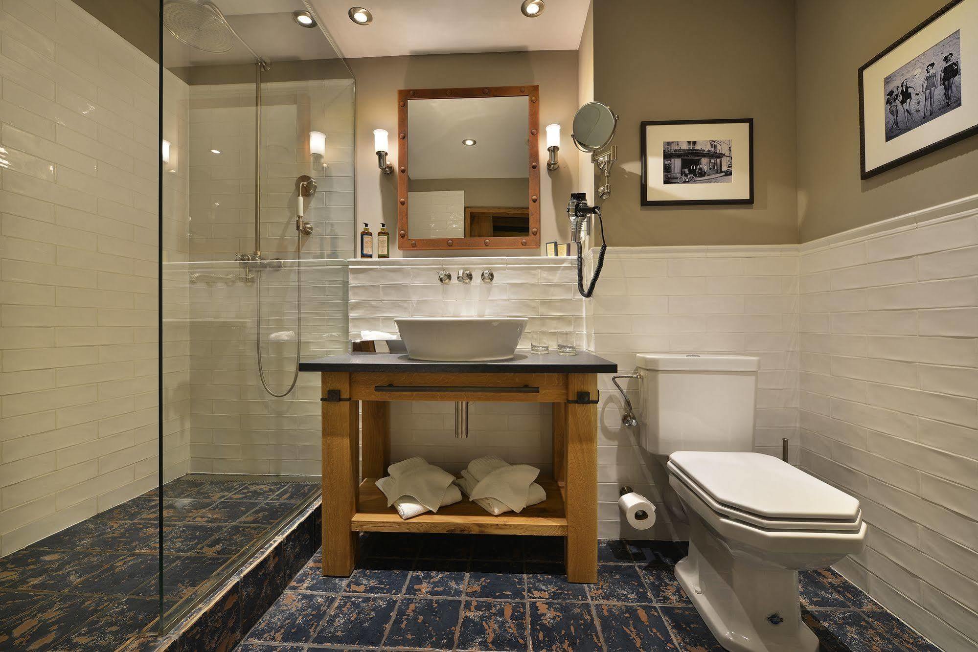 Hotel Wilson Palace By Loft