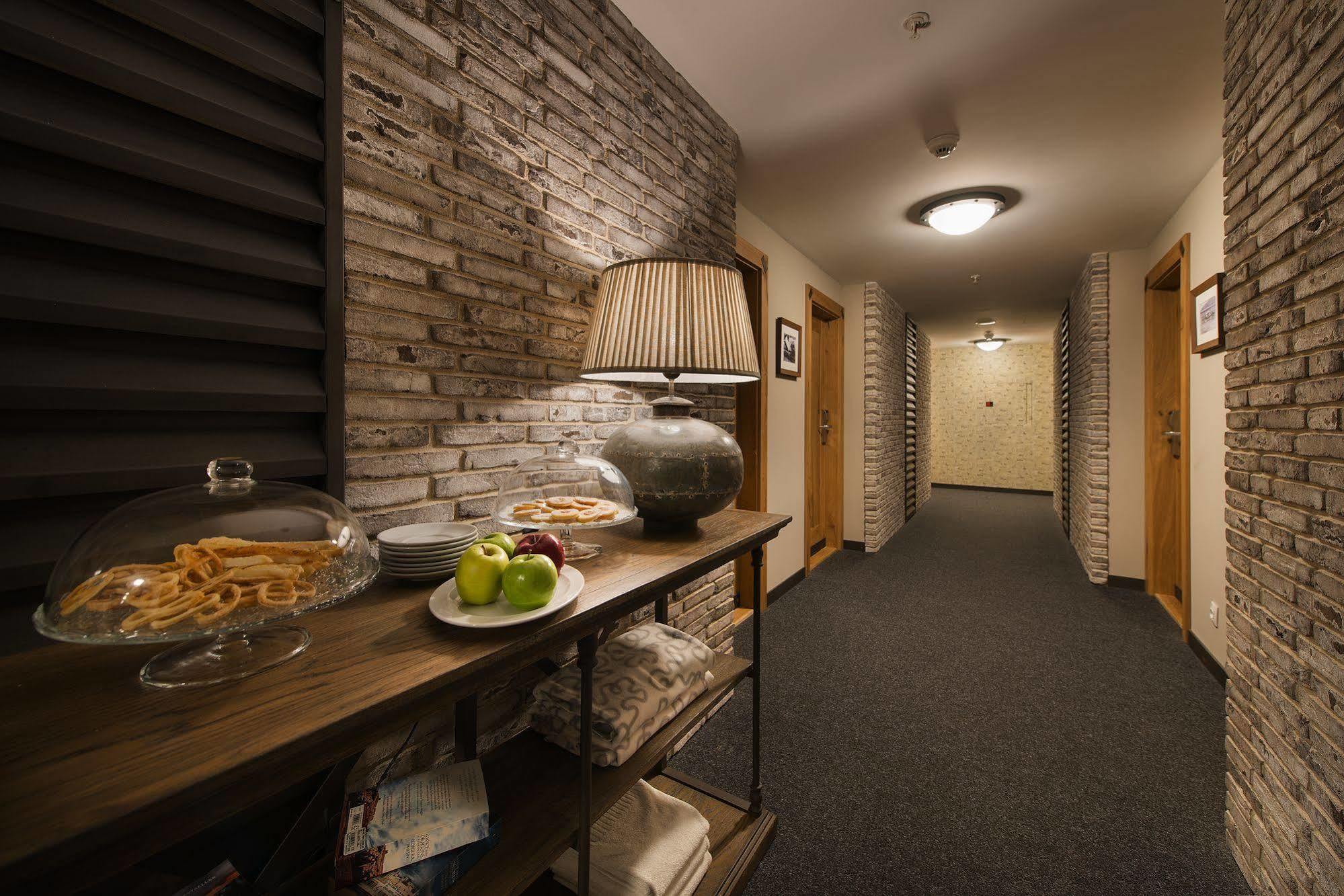 Wilson Palace By Loft 4*