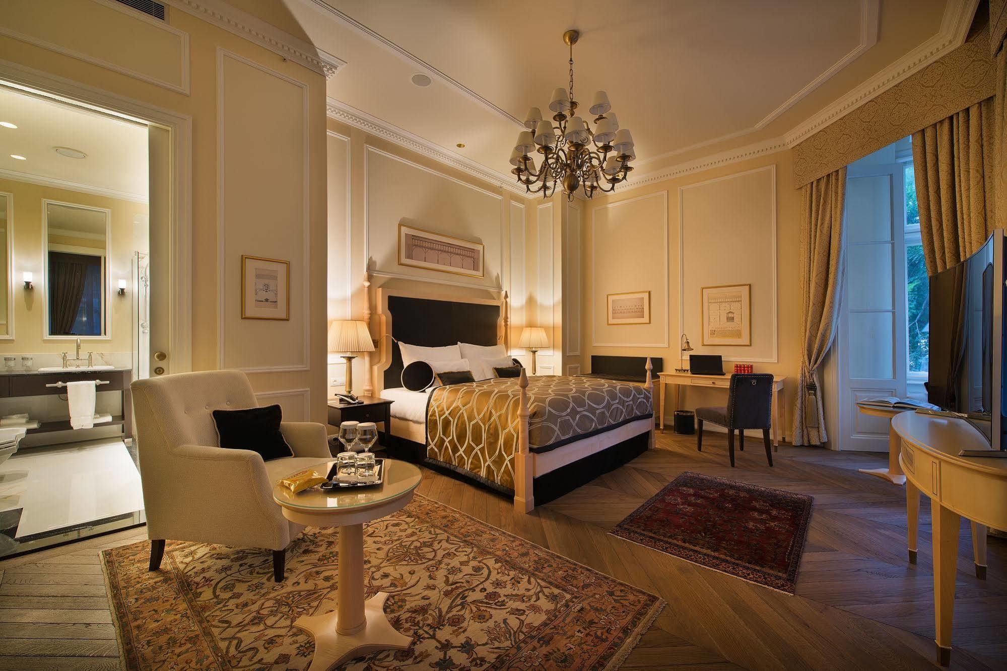 Hotel Wilson Palace By Loft