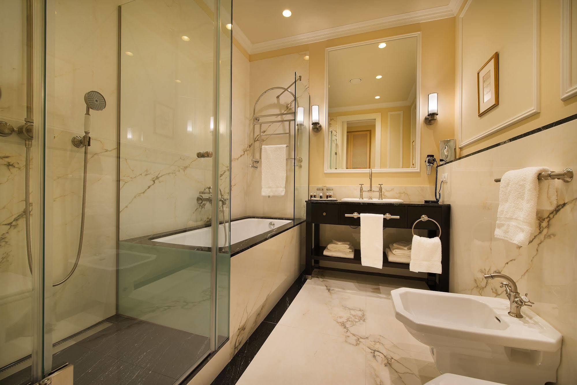 Hotel Wilson Palace By Loft 4*