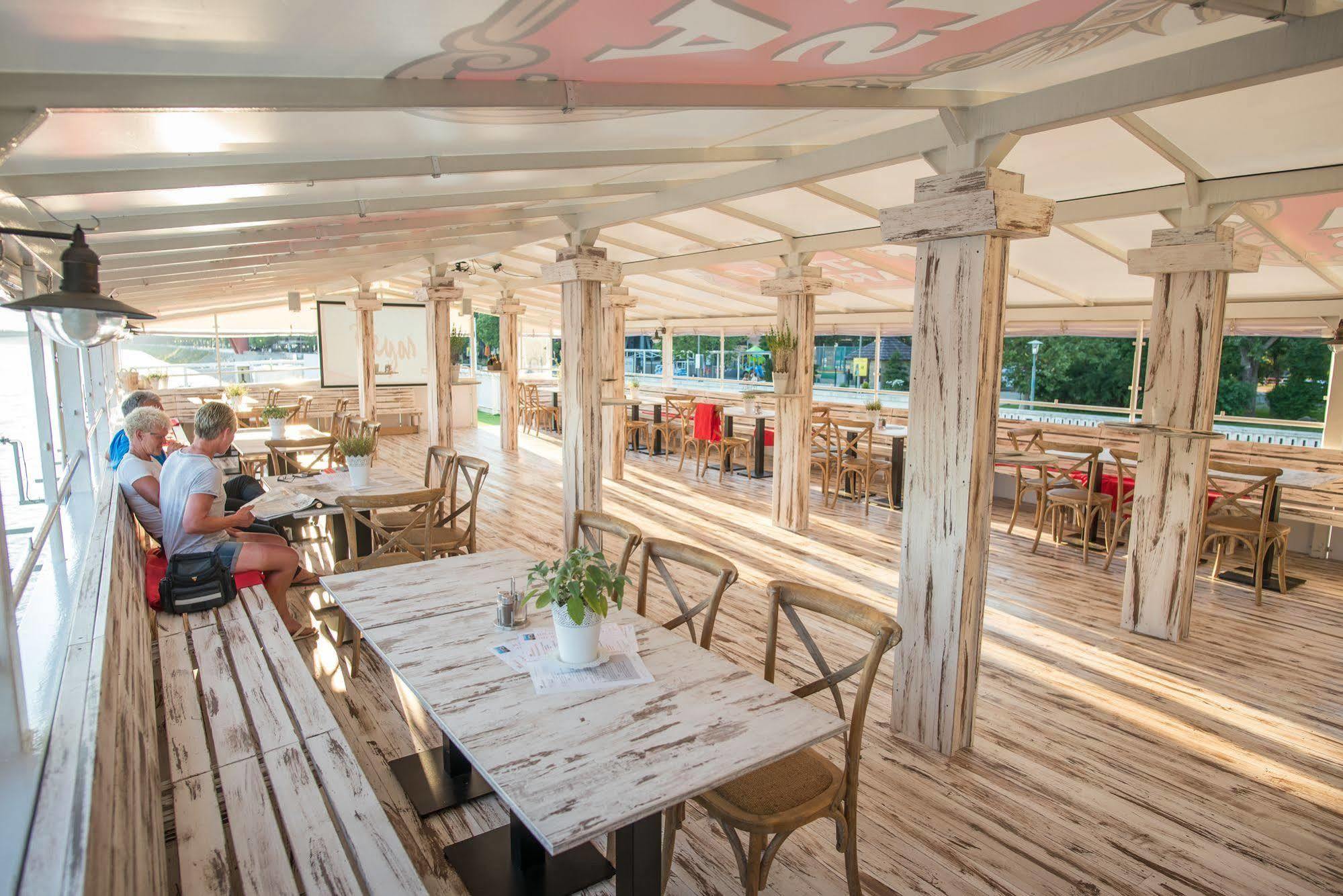 Pressburg 3* Bratislava