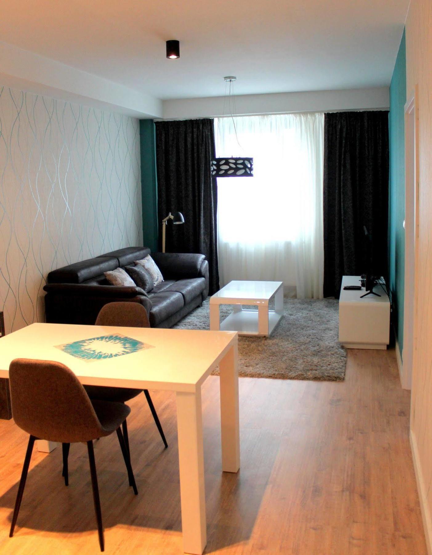 Charming & Cozy Ambiente Pressburg