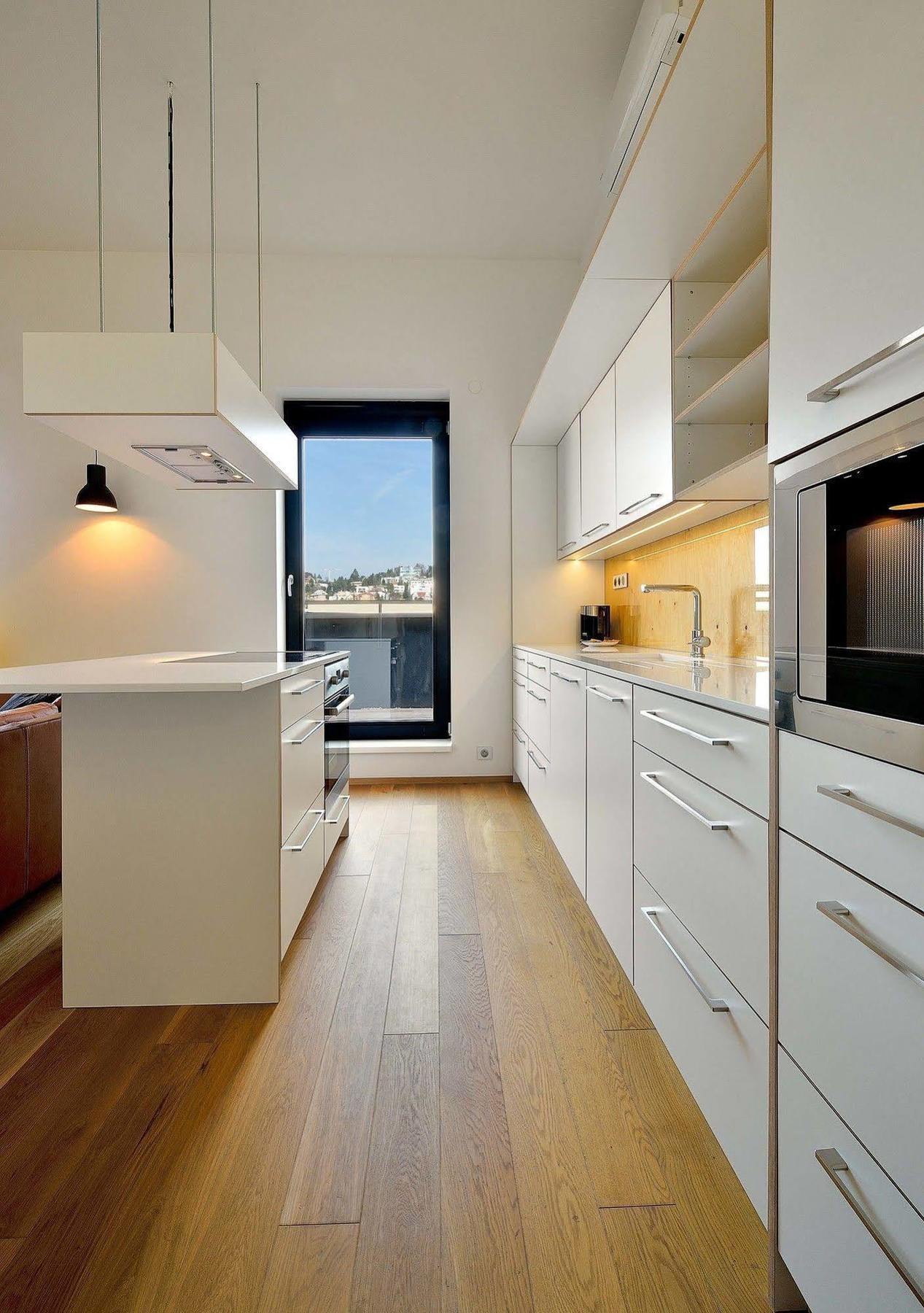 Charming & Cozy Ambiente 3*
